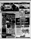Bridgend & Ogwr Herald & Post Thursday 31 March 1994 Page 21