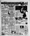 Bridgend & Ogwr Herald & Post Thursday 31 March 1994 Page 23