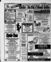 Bridgend & Ogwr Herald & Post Thursday 31 March 1994 Page 26