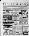 Bridgend & Ogwr Herald & Post Thursday 31 March 1994 Page 28