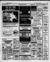 Bridgend & Ogwr Herald & Post Thursday 31 March 1994 Page 29