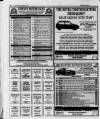Bridgend & Ogwr Herald & Post Thursday 31 March 1994 Page 34