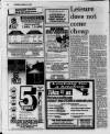 Bridgend & Ogwr Herald & Post Thursday 31 March 1994 Page 40