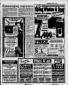 Bridgend & Ogwr Herald & Post Thursday 07 April 1994 Page 3