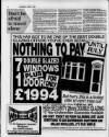 Bridgend & Ogwr Herald & Post Thursday 07 April 1994 Page 4