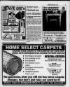 Bridgend & Ogwr Herald & Post Thursday 07 April 1994 Page 5