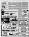 Bridgend & Ogwr Herald & Post Thursday 07 April 1994 Page 6