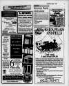 Bridgend & Ogwr Herald & Post Thursday 07 April 1994 Page 7