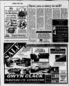 Bridgend & Ogwr Herald & Post Thursday 07 April 1994 Page 8