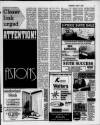 Bridgend & Ogwr Herald & Post Thursday 07 April 1994 Page 9