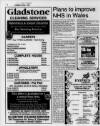Bridgend & Ogwr Herald & Post Thursday 07 April 1994 Page 10