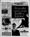Bridgend & Ogwr Herald & Post Thursday 07 April 1994 Page 11