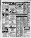 Bridgend & Ogwr Herald & Post Thursday 07 April 1994 Page 14