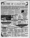 Bridgend & Ogwr Herald & Post Thursday 07 April 1994 Page 15