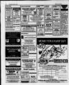 Bridgend & Ogwr Herald & Post Thursday 07 April 1994 Page 18