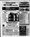 Bridgend & Ogwr Herald & Post Thursday 07 April 1994 Page 20