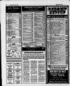 Bridgend & Ogwr Herald & Post Thursday 07 April 1994 Page 24