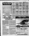 Bridgend & Ogwr Herald & Post Thursday 07 April 1994 Page 26