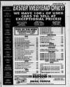 Bridgend & Ogwr Herald & Post Thursday 07 April 1994 Page 27