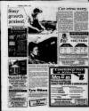 Bridgend & Ogwr Herald & Post Thursday 07 April 1994 Page 28