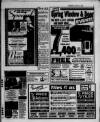 Bridgend & Ogwr Herald & Post Thursday 14 April 1994 Page 3