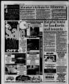 Bridgend & Ogwr Herald & Post Thursday 14 April 1994 Page 4