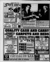 Bridgend & Ogwr Herald & Post Thursday 14 April 1994 Page 6