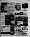 Bridgend & Ogwr Herald & Post Thursday 14 April 1994 Page 7