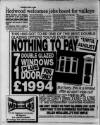 Bridgend & Ogwr Herald & Post Thursday 14 April 1994 Page 8
