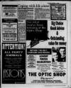 Bridgend & Ogwr Herald & Post Thursday 14 April 1994 Page 9