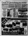 Bridgend & Ogwr Herald & Post Thursday 14 April 1994 Page 10