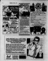 Bridgend & Ogwr Herald & Post Thursday 14 April 1994 Page 12