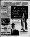Bridgend & Ogwr Herald & Post Thursday 14 April 1994 Page 13