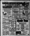 Bridgend & Ogwr Herald & Post Thursday 14 April 1994 Page 20