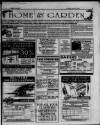 Bridgend & Ogwr Herald & Post Thursday 14 April 1994 Page 21