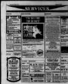 Bridgend & Ogwr Herald & Post Thursday 14 April 1994 Page 22