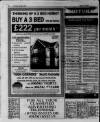 Bridgend & Ogwr Herald & Post Thursday 14 April 1994 Page 26