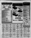 Bridgend & Ogwr Herald & Post Thursday 14 April 1994 Page 32