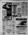 Bridgend & Ogwr Herald & Post Thursday 14 April 1994 Page 34