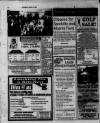 Bridgend & Ogwr Herald & Post Thursday 14 April 1994 Page 36