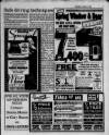 Bridgend & Ogwr Herald & Post Thursday 21 April 1994 Page 3