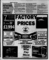 Bridgend & Ogwr Herald & Post Thursday 21 April 1994 Page 4