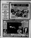 Bridgend & Ogwr Herald & Post Thursday 21 April 1994 Page 6