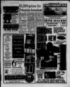 Bridgend & Ogwr Herald & Post Thursday 21 April 1994 Page 7