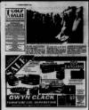 Bridgend & Ogwr Herald & Post Thursday 21 April 1994 Page 8