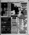 Bridgend & Ogwr Herald & Post Thursday 21 April 1994 Page 9