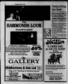 Bridgend & Ogwr Herald & Post Thursday 21 April 1994 Page 10