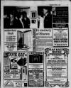 Bridgend & Ogwr Herald & Post Thursday 21 April 1994 Page 11