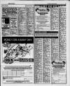 Bridgend & Ogwr Herald & Post Thursday 21 April 1994 Page 13