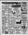 Bridgend & Ogwr Herald & Post Thursday 21 April 1994 Page 16